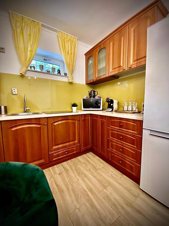 Sarada Boutique Luxury Apartment Deva Esterno foto
